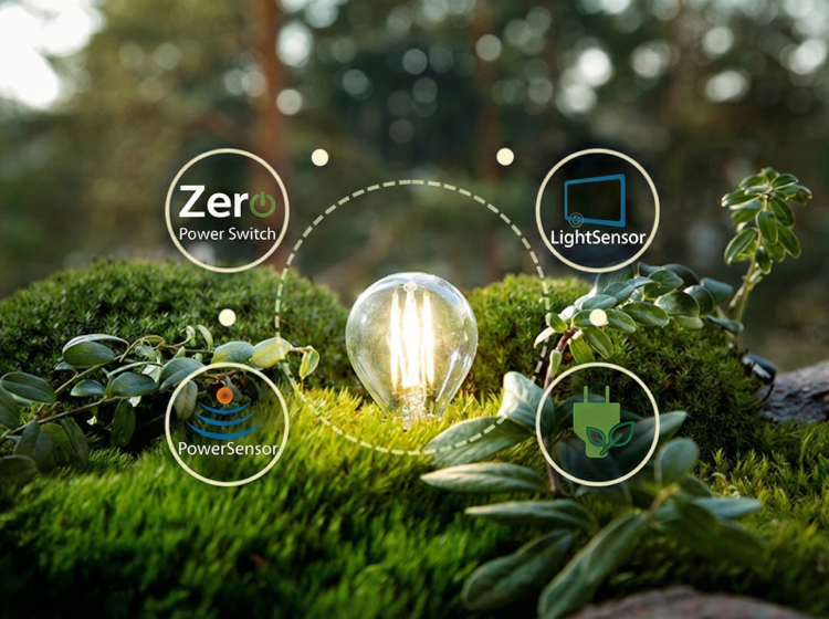 Fridge temperature control dial set too cold