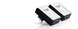 Powerline Adaptor