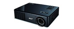 Projectors