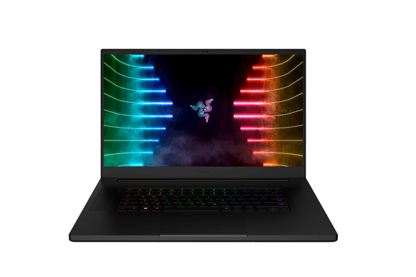 razer blade pro 17