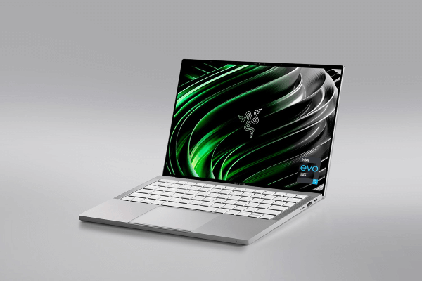 Razer book 13