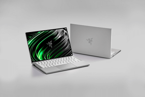 Razer book 13