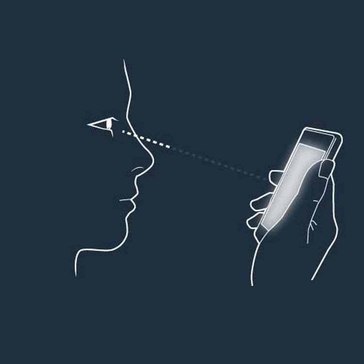 samsung 4  features