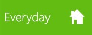 Everyday Devices