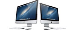Desktop PCs