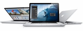 Laptops