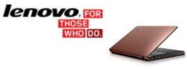 Lenovo