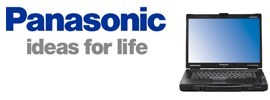 Panasonic