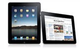 Tablet PCs