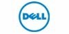 dell laptops