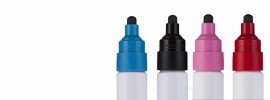 Tablet Styluses