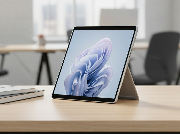 tablet buying guide