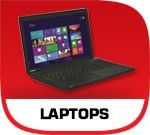 toshiba Laptops