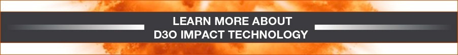 D3O Products at Laptops Direct