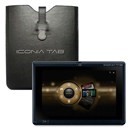 Acer Iconia W5 Accessories