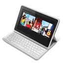 Acer Iconia W7 Accessories