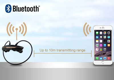 Bluetooth 4.0